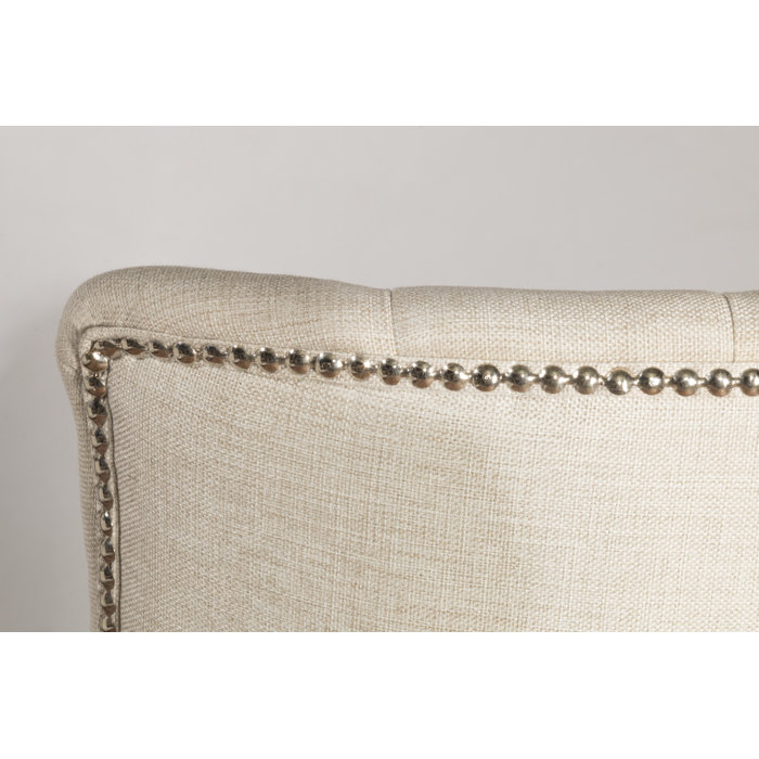 Three Posts™ Papillion Swivel Counter & Bar Stool & Reviews Wayfair